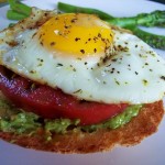 pestoeggs-1