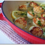 picscallops3-1-1