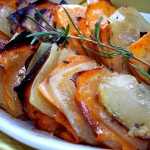 potatoes-1
