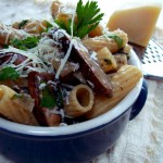 ziti-1