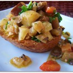 crostini2-1