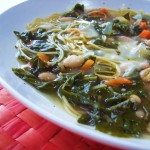 soup3-2-1