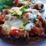 closeupportopizza-1