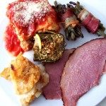 fullplate-1
