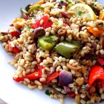 barley-1