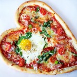 heart2-1