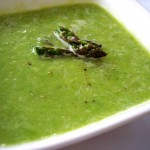 soup2-1