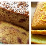 Picnikcollage-12