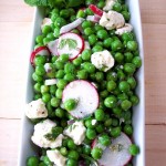 peasalad-1