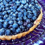 BBtart-1