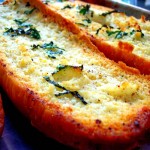 garbread