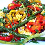 salad2