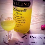 bunco1
