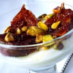 yogurt2