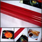 Picnikcollage-32