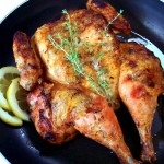 chicken-1
