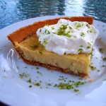 keylime