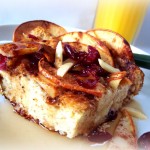 frenchtoast1