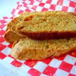 savory2