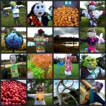 Picnikcollage-46
