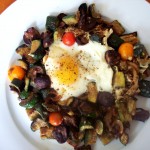 egginhole