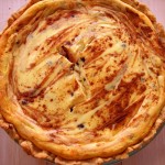 ricottapie