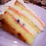 slice-4