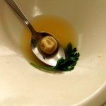 lastdrop