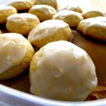 ricotta5