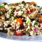barley2