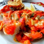 crab3