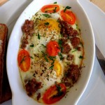 eggs3