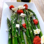 feta