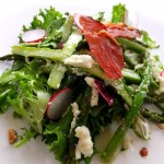 salad4