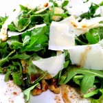 salad2-3