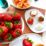 berries-1
