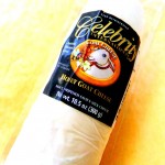 goatcheese1