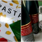 Picnikcollage-1276