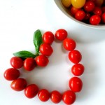 heart1-1