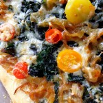 pizza2