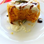 butternut-1