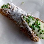 cannoli