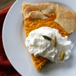 wedge