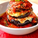 lasagna-2