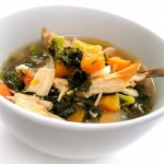 soup-3