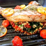 cookedchop