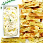 chips4