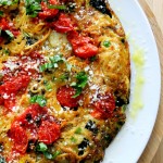 pizzapasta7