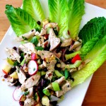 cksalad6