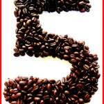 five